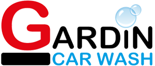 Logo CardWash